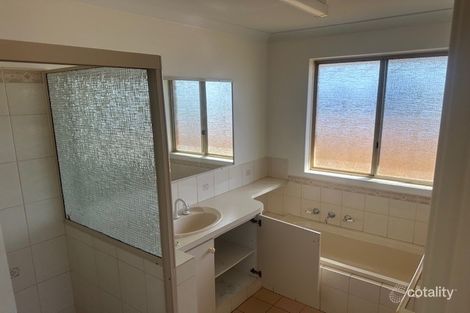 Property photo of 32 Whitworth Drive Sunset Beach WA 6530