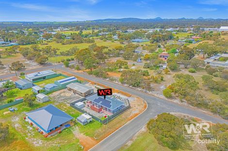 Property photo of 9 Edward Street Cranbrook WA 6321