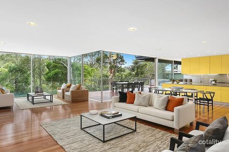 Property photo of 12 Burraneer Avenue St Ives NSW 2075