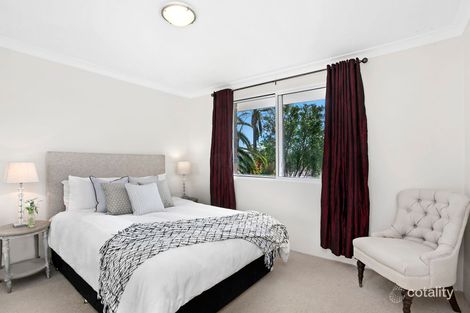Property photo of 15/111-113 Burns Bay Road Lane Cove NSW 2066