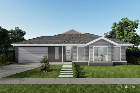 1 Zarah Ct, Somers, VIC 3927