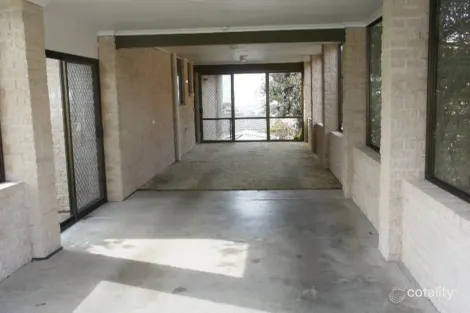 Property photo of 6 Grange Grove Port Lincoln SA 5606