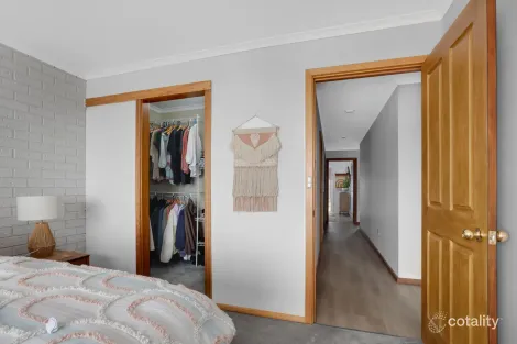 Property photo of 6 Grange Grove Port Lincoln SA 5606