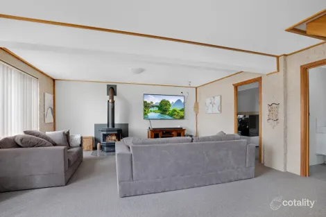 Property photo of 6 Grange Grove Port Lincoln SA 5606