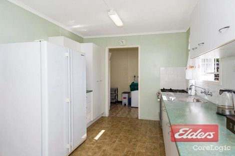 Property photo of 20 Amoria Street Mansfield QLD 4122