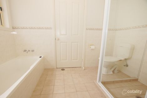 Property photo of 28 Aquamarine Drive Toormina NSW 2452