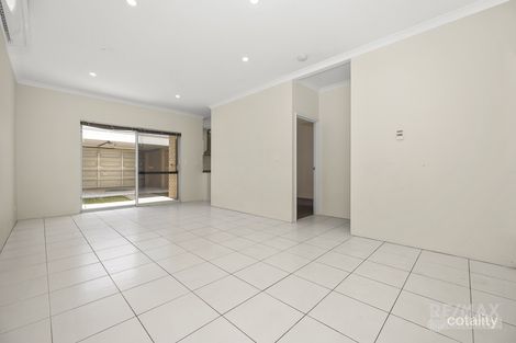 Property photo of 7 Oxted Link Butler WA 6036