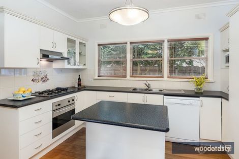 Property photo of 22 Cornfield Grove Box Hill South VIC 3128