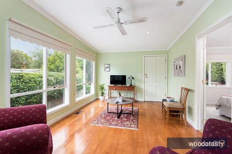 Property photo of 22 Cornfield Grove Box Hill South VIC 3128