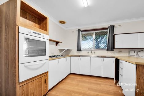 Property photo of 14 Guara Drive Sunset Beach WA 6530