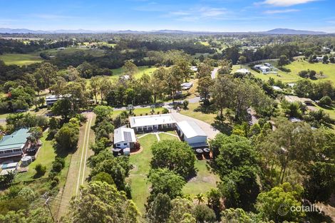 Property photo of 185 Old Veteran Road Veteran QLD 4570