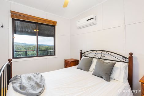 Property photo of 174 Moritz Road Blewitt Springs SA 5171