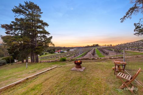 Property photo of 174 Moritz Road Blewitt Springs SA 5171