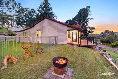 Property photo of 174 Moritz Road Blewitt Springs SA 5171