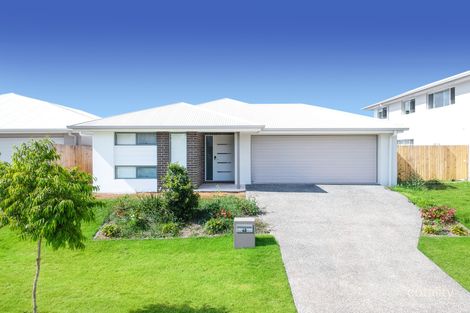 40 Greenview Cct, Arundel, QLD 4214