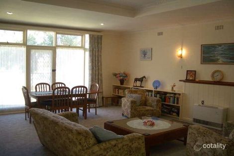 Property photo of 30 Richardson Street Rye VIC 3941