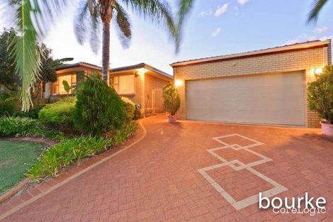 Property photo of 16 Pickering Way Booragoon WA 6154