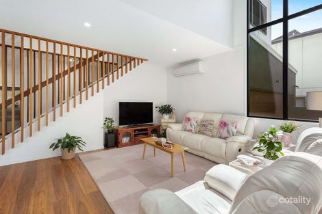 Property photo of 2/7 Boundary Street Currumbin Waters QLD 4223