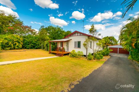 21 Shields St, Gympie, QLD 4570