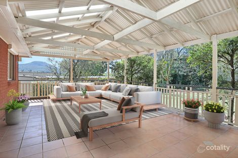 9 Amaroo Ave, Figtree, NSW 2525