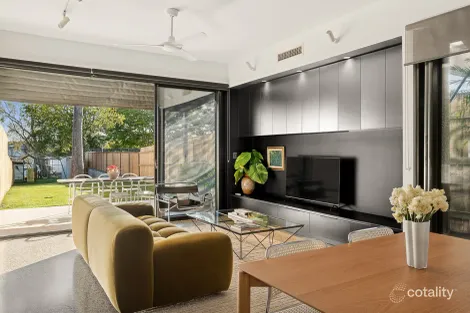 Property photo of 135 Main Avenue Wavell Heights QLD 4012