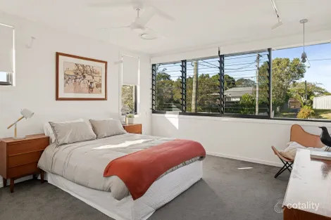 Property photo of 135 Main Avenue Wavell Heights QLD 4012