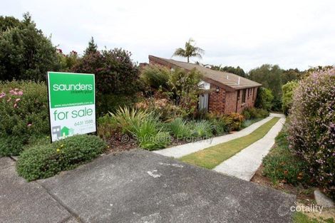 Property photo of 3 Manuka Drive Romaine TAS 7320