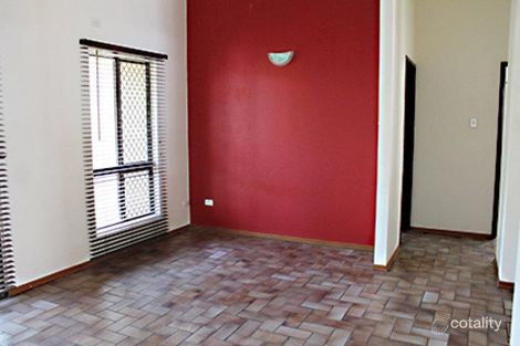 Property photo of 5/25 Rosewood Crescent Leanyer NT 0812