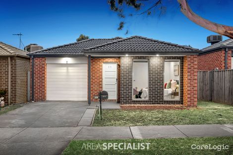 23 Braestar St, Cranbourne, VIC 3977