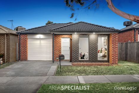 Property photo of 23 Braestar Street Cranbourne VIC 3977