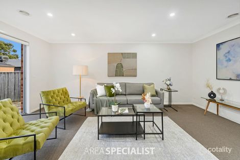 Property photo of 23 Braestar Street Cranbourne VIC 3977