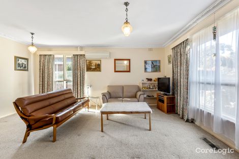 Property photo of 1 Narmi Court Burwood VIC 3125