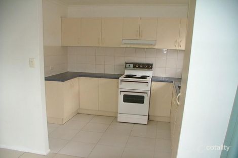 Property photo of 616 Nicklin Way Wurtulla QLD 4575