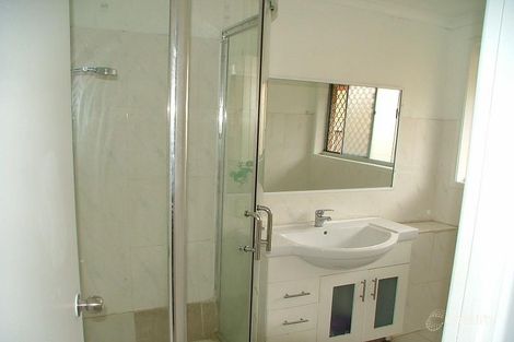 Property photo of 616 Nicklin Way Wurtulla QLD 4575