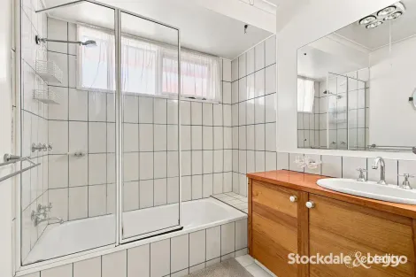 Property photo of 15 Gabo Way Morwell VIC 3840