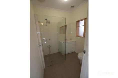 3/66 Waverley Pde, Pascoe Vale South, VIC 3044