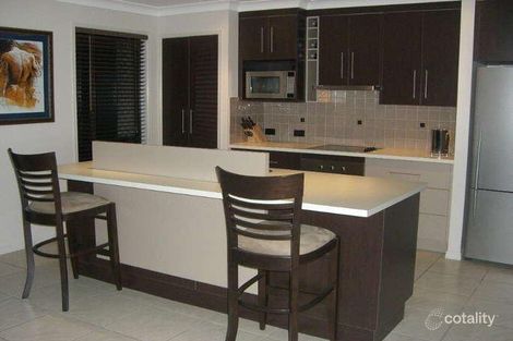 Property photo of 26 Gable Street Koongal QLD 4701