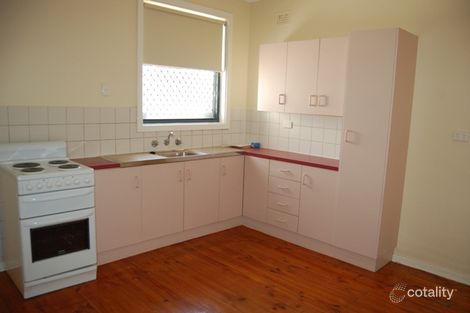 Property photo of 1 Bottomley Street Port Augusta SA 5700