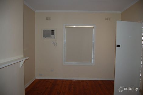 Property photo of 1 Bottomley Street Port Augusta SA 5700