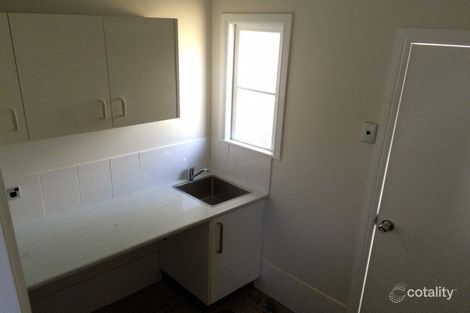 Property photo of 15 Pineapple Avenue Torquay QLD 4655