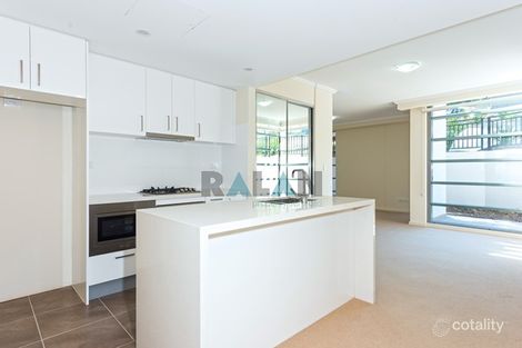 Property photo of 5/10 Drovers Way Lindfield NSW 2070