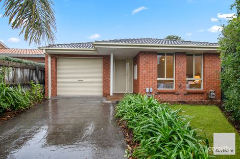 Property photo of 2/16 Santos Court Keilor Downs VIC 3038