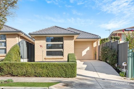 36 Clearview Cres, Clearview, SA 5085