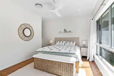 Property photo of 6 Cala Luna Parade Yaroomba QLD 4573