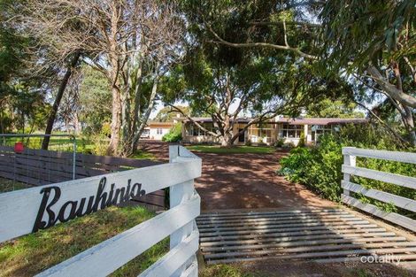 1324 Penshurst-Warrnambool Rd, Warrong, VIC 3283