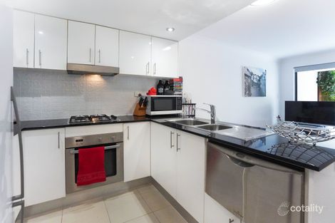 Property photo of 4/82A Old Pittwater Road Brookvale NSW 2100