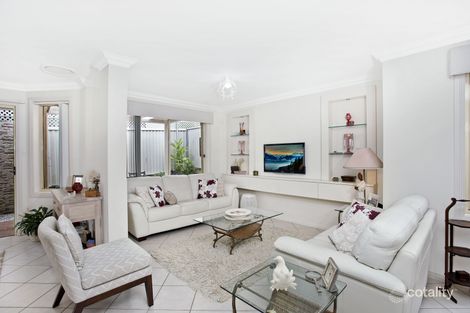 Property photo of 5/44-46 Meryll Avenue Baulkham Hills NSW 2153