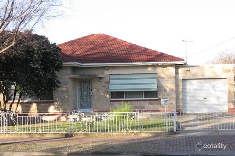 23a Adelaide St, Maylands, SA 5069