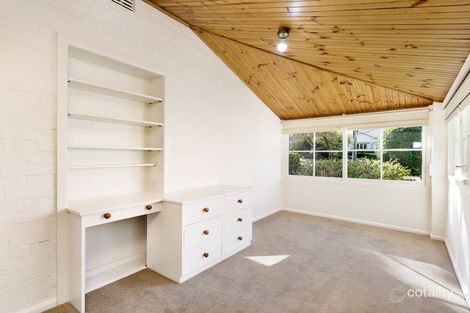 Property photo of 25 Malvern Avenue Roseville NSW 2069