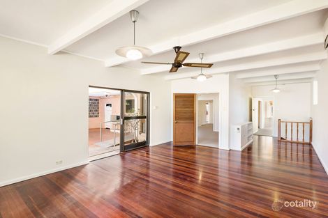 Property photo of 25 Malvern Avenue Roseville NSW 2069